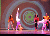 37.DanceTogether(FS2021)_25.jpg